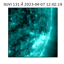 suvi - 2023-04-07T12:02:19.708000