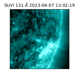 suvi - 2023-04-07T13:02:19.852000