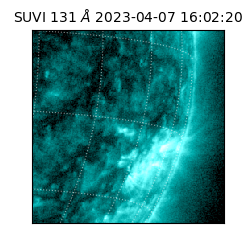 suvi - 2023-04-07T16:02:20.282000