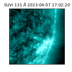 suvi - 2023-04-07T17:02:20.424000
