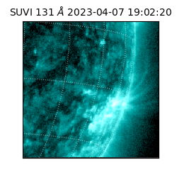 suvi - 2023-04-07T19:02:20.708000