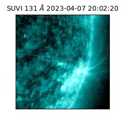 suvi - 2023-04-07T20:02:20.856000