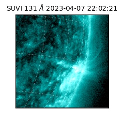 suvi - 2023-04-07T22:02:21.144000