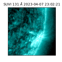 suvi - 2023-04-07T23:02:21.290000