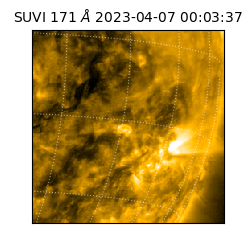 suvi - 2023-04-07T00:03:37.964000