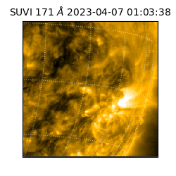suvi - 2023-04-07T01:03:38.106000