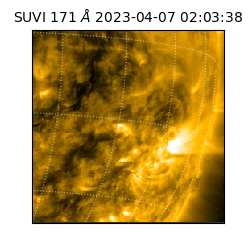 suvi - 2023-04-07T02:03:38.254000