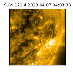 suvi - 2023-04-07T04:03:38.544000