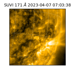 suvi - 2023-04-07T07:03:38.996000