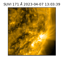 suvi - 2023-04-07T13:03:39.864000