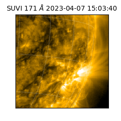 suvi - 2023-04-07T15:03:40.150000
