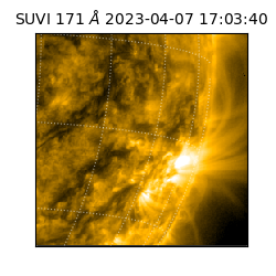 suvi - 2023-04-07T17:03:40.436000