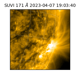 suvi - 2023-04-07T19:03:40.720000