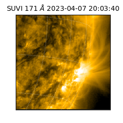 suvi - 2023-04-07T20:03:40.866000
