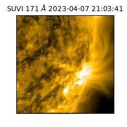 suvi - 2023-04-07T21:03:41.012000