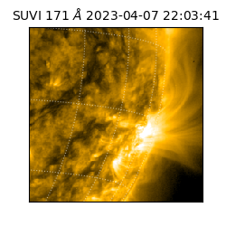 suvi - 2023-04-07T22:03:41.156000