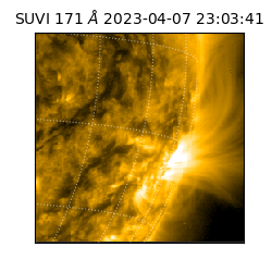 suvi - 2023-04-07T23:03:41.300000