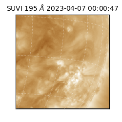 suvi - 2023-04-07T00:00:47.972000