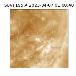 suvi - 2023-04-07T01:00:48.116000