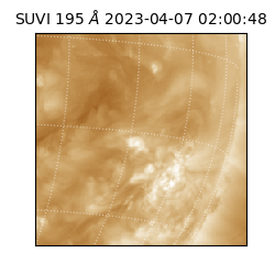 suvi - 2023-04-07T02:00:48.262000