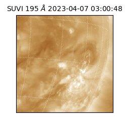 suvi - 2023-04-07T03:00:48.408000