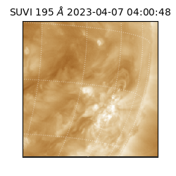 suvi - 2023-04-07T04:00:48.554000