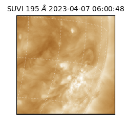 suvi - 2023-04-07T06:00:48.826000