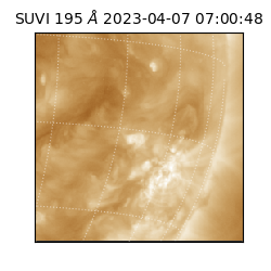 suvi - 2023-04-07T07:00:48.972000