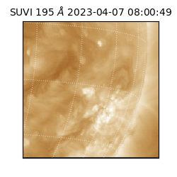 suvi - 2023-04-07T08:00:49.118000
