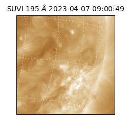 suvi - 2023-04-07T09:00:49.262000
