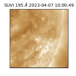 suvi - 2023-04-07T10:00:49.406000