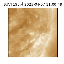 suvi - 2023-04-07T11:00:49.550000