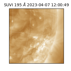 suvi - 2023-04-07T12:00:49.696000