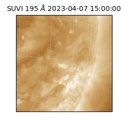 suvi - 2023-04-07T15:00:00.142000