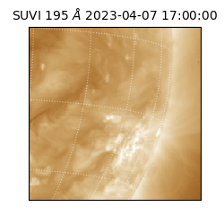 suvi - 2023-04-07T17:00:00.426000