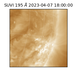 suvi - 2023-04-07T18:00:00.568000