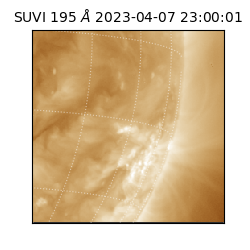 suvi - 2023-04-07T23:00:01.292000