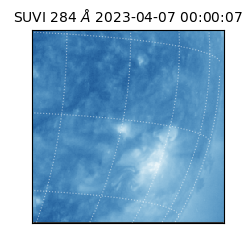 suvi - 2023-04-07T00:00:07.970000