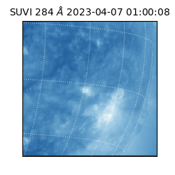 suvi - 2023-04-07T01:00:08.106000