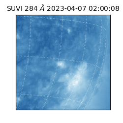 suvi - 2023-04-07T02:00:08.252000