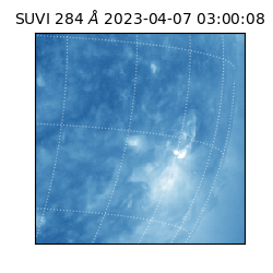 suvi - 2023-04-07T03:00:08.398000