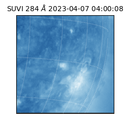 suvi - 2023-04-07T04:00:08.544000