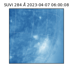 suvi - 2023-04-07T06:00:08.816000