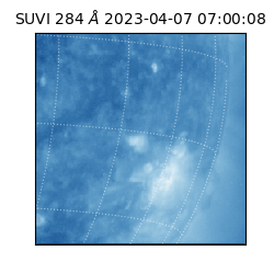 suvi - 2023-04-07T07:00:08.962000