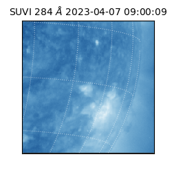 suvi - 2023-04-07T09:00:09.252000