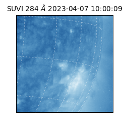 suvi - 2023-04-07T10:00:09.396000