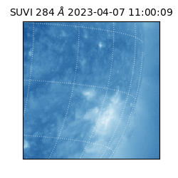 suvi - 2023-04-07T11:00:09.540000