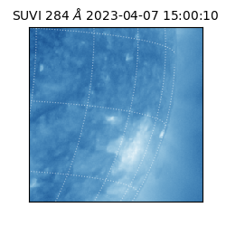 suvi - 2023-04-07T15:00:10.118000
