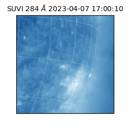 suvi - 2023-04-07T17:00:10.402000