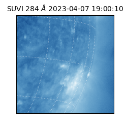 suvi - 2023-04-07T19:00:10.688000